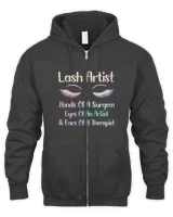 Men's Zip Hoodie Men's Zip Hoodie