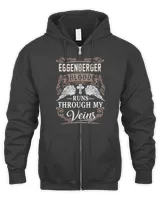 Men's Zip Hoodie Men's Zip Hoodie