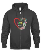 Men's Zip Hoodie Men's Zip Hoodie