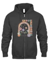 Men's Zip Hoodie Men's Zip Hoodie