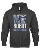 Men's Zip Hoodie Men's Zip Hoodie