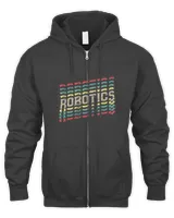 Men's Zip Hoodie Men's Zip Hoodie