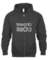 Men's Zip Hoodie Men's Zip Hoodie