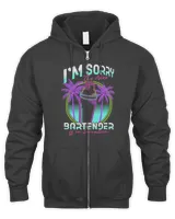 Men's Zip Hoodie Men's Zip Hoodie