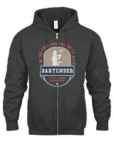 Men's Zip Hoodie Men's Zip Hoodie