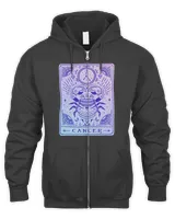 Men's Zip Hoodie Men's Zip Hoodie