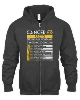 Men's Zip Hoodie Men's Zip Hoodie