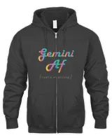 Men's Zip Hoodie Men's Zip Hoodie