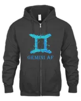 Men's Zip Hoodie Men's Zip Hoodie
