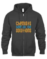 Men's Zip Hoodie Men's Zip Hoodie