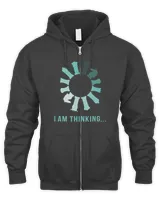Men's Zip Hoodie Men's Zip Hoodie