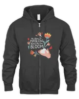 Men's Zip Hoodie Men's Zip Hoodie