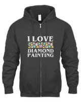 Men's Zip Hoodie Men's Zip Hoodie