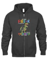 Men's Zip Hoodie Men's Zip Hoodie