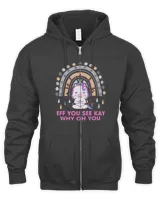 Men's Zip Hoodie Men's Zip Hoodie
