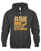 Men's Zip Hoodie Men's Zip Hoodie