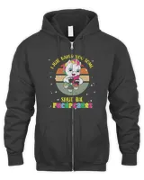 Men's Zip Hoodie Men's Zip Hoodie