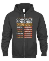 Men's Zip Hoodie Men's Zip Hoodie