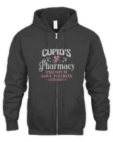 Men's Zip Hoodie Men's Zip Hoodie