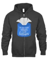 Men's Zip Hoodie Men's Zip Hoodie