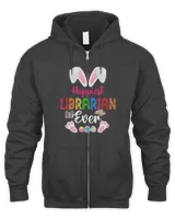 Men's Zip Hoodie Men's Zip Hoodie