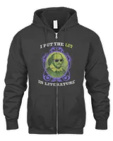Men's Zip Hoodie Men's Zip Hoodie
