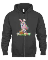 Men's Zip Hoodie Men's Zip Hoodie