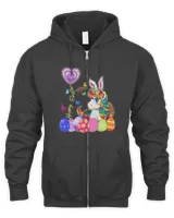 Men's Zip Hoodie Men's Zip Hoodie