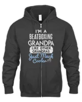 Men's Zip Hoodie Men's Zip Hoodie