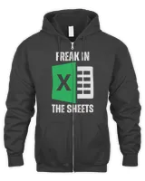 Men's Zip Hoodie Men's Zip Hoodie
