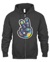 Men's Zip Hoodie Men's Zip Hoodie
