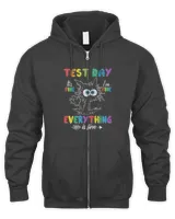 Men's Zip Hoodie Men's Zip Hoodie