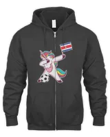 Men's Zip Hoodie Men's Zip Hoodie