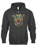 Men's Zip Hoodie Men's Zip Hoodie