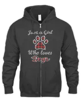 Men's Zip Hoodie Men's Zip Hoodie
