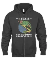 Men's Zip Hoodie Men's Zip Hoodie