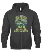 Men's Zip Hoodie Men's Zip Hoodie