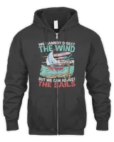 Men's Zip Hoodie Men's Zip Hoodie