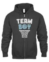 Men's Zip Hoodie Men's Zip Hoodie