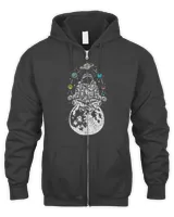 Men's Zip Hoodie Men's Zip Hoodie