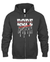 Men's Zip Hoodie Men's Zip Hoodie