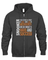 Men's Zip Hoodie Men's Zip Hoodie
