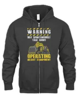 Men's Zip Hoodie Men's Zip Hoodie