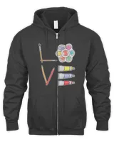 Men's Zip Hoodie Men's Zip Hoodie