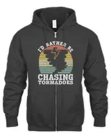 Men's Zip Hoodie Men's Zip Hoodie