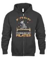 Men's Zip Hoodie Men's Zip Hoodie
