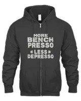 Men's Zip Hoodie Men's Zip Hoodie