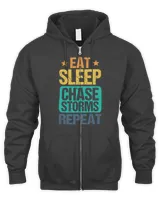 Men's Zip Hoodie Men's Zip Hoodie