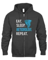 Men's Zip Hoodie Men's Zip Hoodie