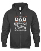 Men's Zip Hoodie Men's Zip Hoodie